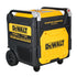 DeWALT DXIG90SEU Inverter Generator, зображення 1