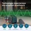 Inwerterowy generator LPG/benzyna KS 3100iG S thumbnail