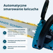 Piła akumulatorowa KS MCS20V-12 SET thumbnail