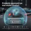 Acumulator Li-Ion 20V KS 20V8-2 thumbnail