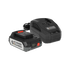Starter Kit KS 20V2-1-KIT, εικόνα 1