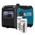 SETPROMO716: KS 4000iEG S + KS 10W-30, Bild 1