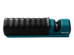 Yx- och knivslipare KS MS1 thumbnail