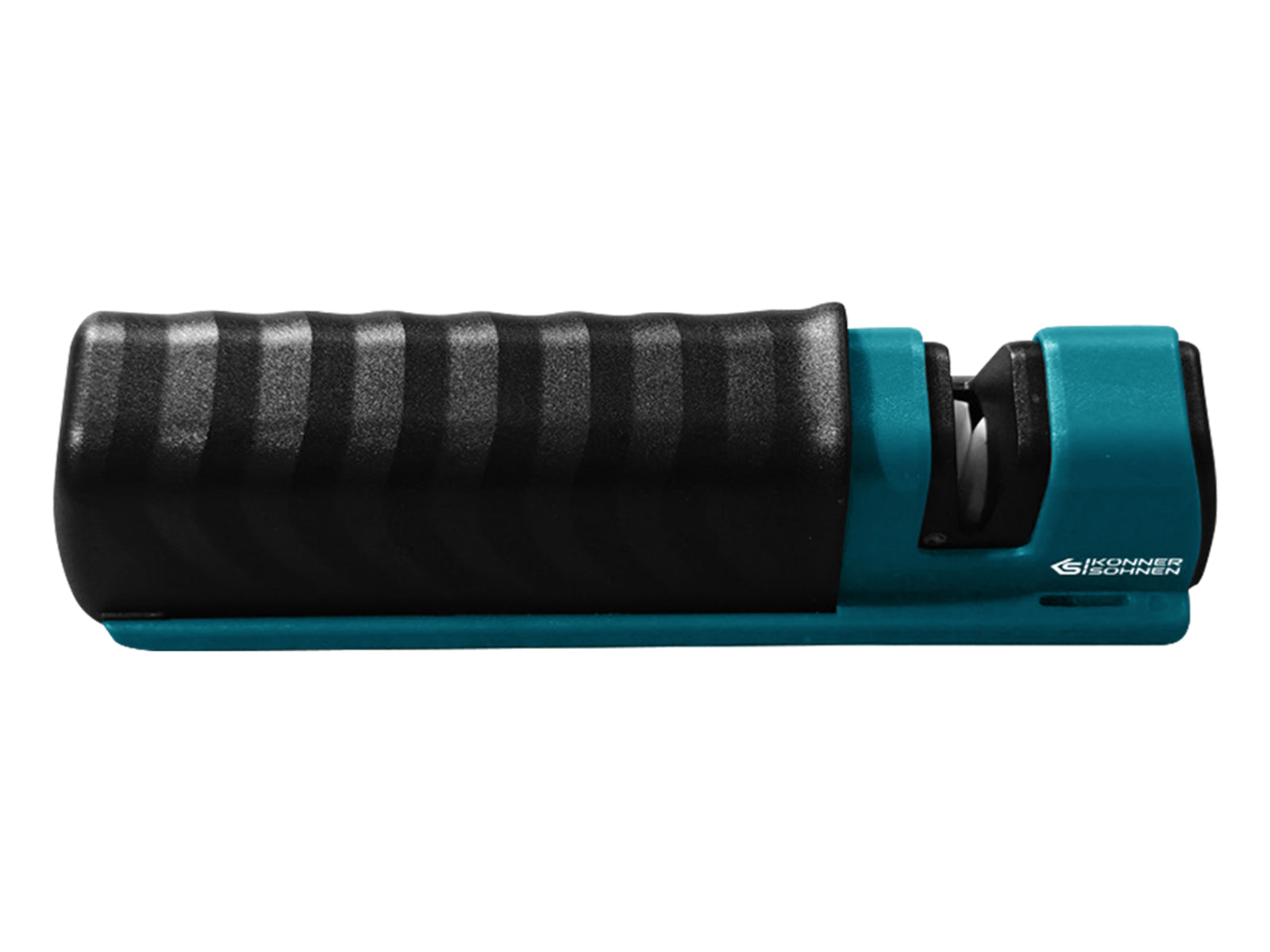 Yx- och knivslipare KS MS1