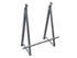 Balkon solcelleanlæg batteri KS SBS800-SET3, billede 6