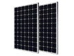 Système solaire de balcon KS SBS800-SET3 thumbnail