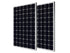 Balkon solcelleanlæg batteri KS SBS800-SET3, billede 9