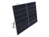 Balkon solcelleanlæg batteri KS SBS800-SET3, billede 10