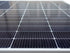 Solar panels KS SP430-HC, image 5