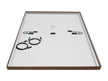 Système solaire de balcon KS SBS800-SET3 thumbnail