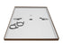 Sistema solar para balcón KS SBS800-SET4, Bild 25