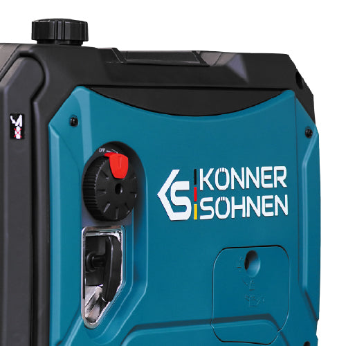 Obudowa dźwiękochłonna