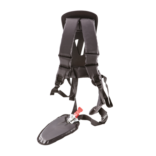 Kosa spalinowa KS BC19G-2T 