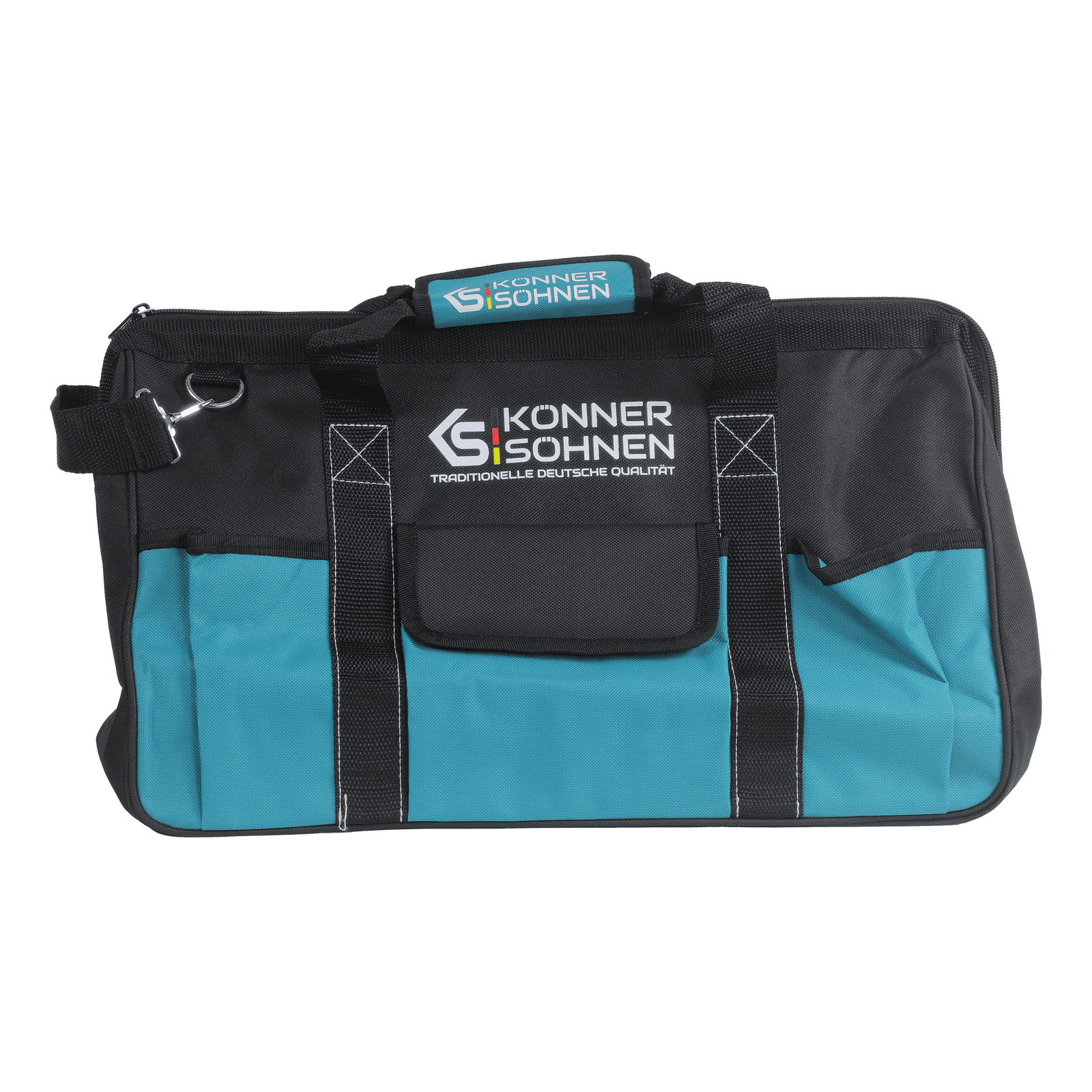 Master Set Fără Fir 3-in-1 KS RHAGD 20V SET 3 