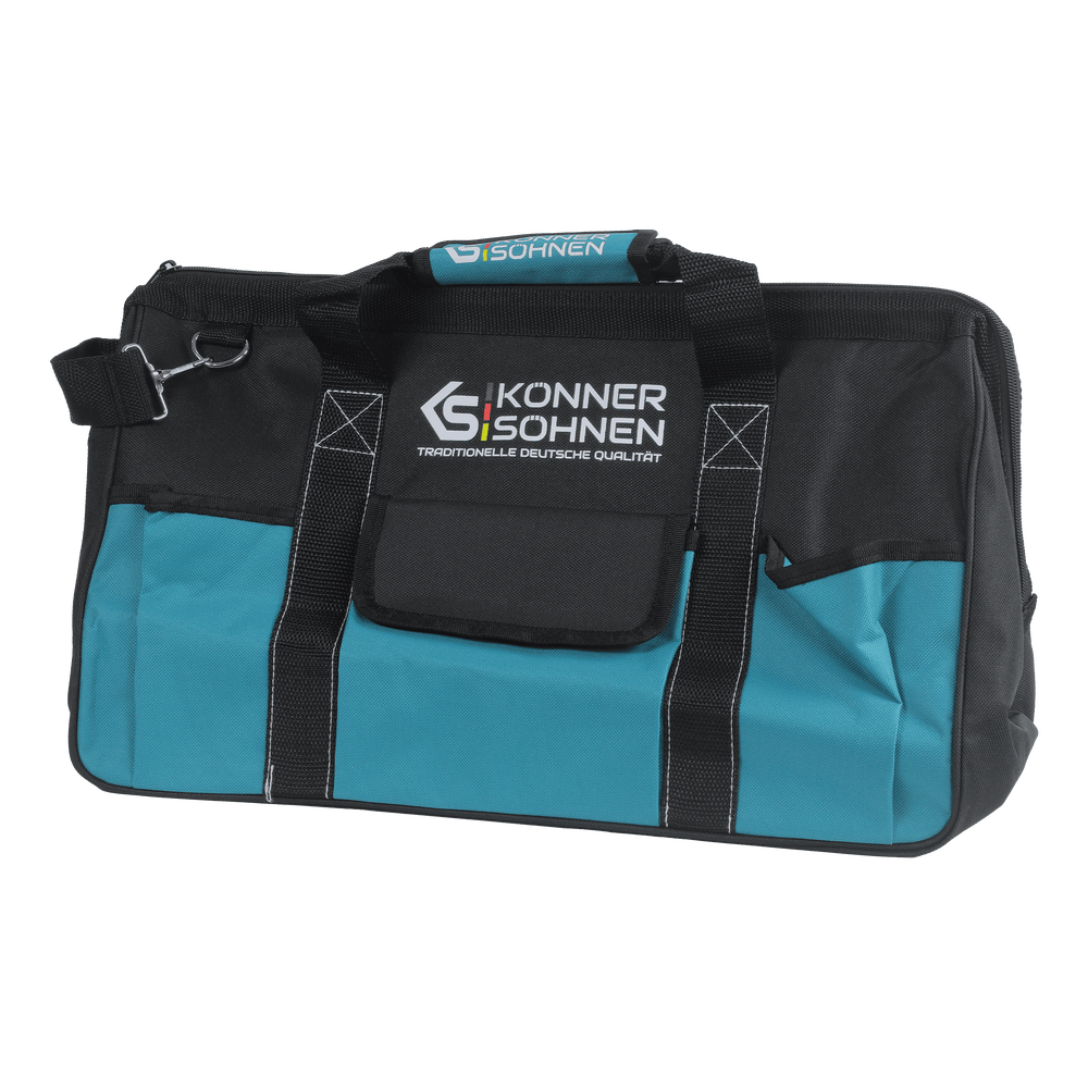 Pachet promoțional KS RHAGD 20V SET 3 PLUS