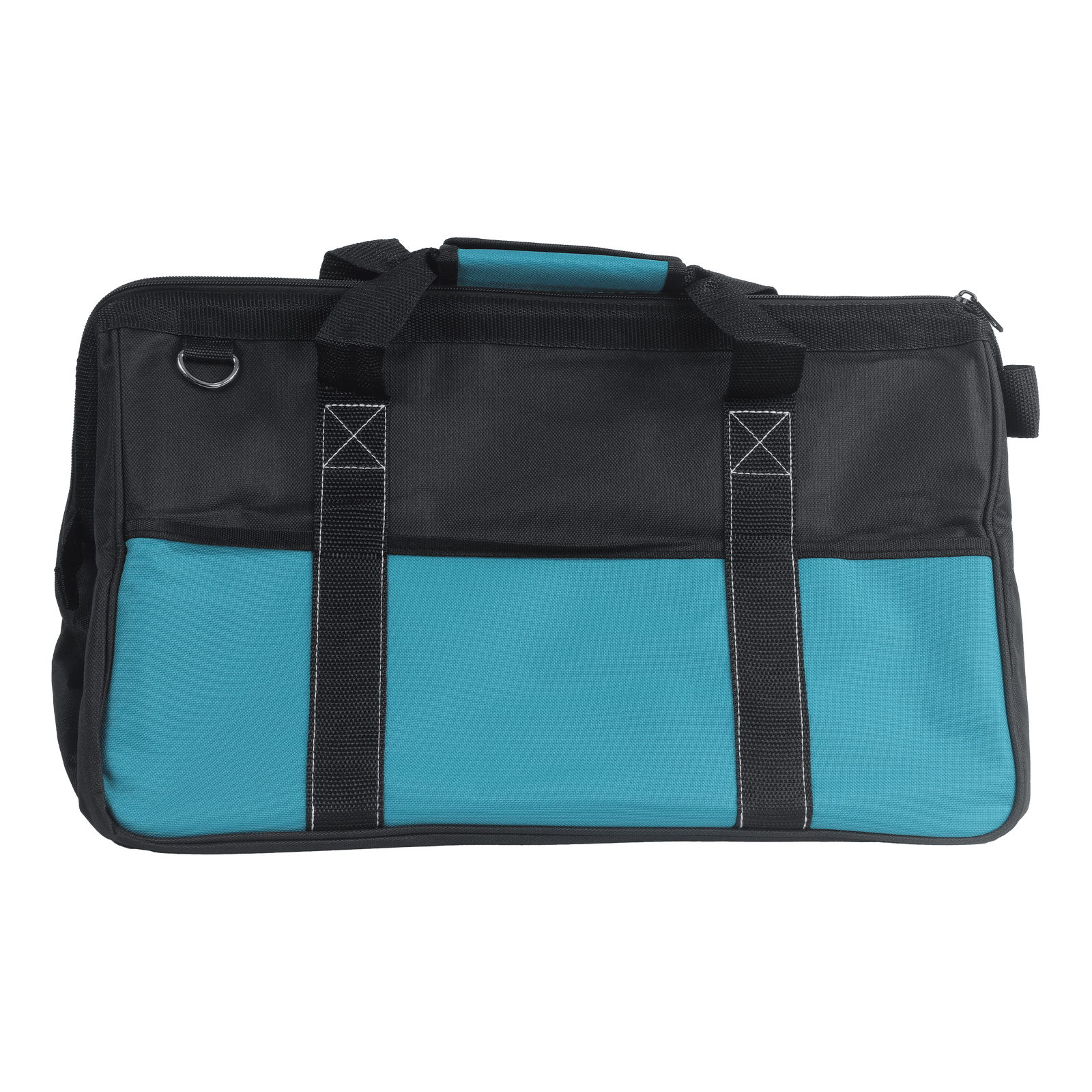 Master Set Fără Fir 3-in-1 KS RHAGD 20V SET 3 