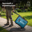Інверторний генератор KS 6000iE S thumbnail