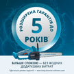 Акумуляторна пила KS MCS20V-12 SET PLUS thumbnail