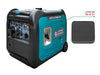 Air filter KS 5i S1