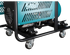 Κιτ μεταφοράς KS 6-9D KIT, εικόνα 3