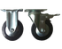 Κιτ μεταφοράς KS 6-9D KIT, εικόνα 1