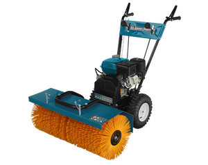 Máquina multifunções KS 7HP-MFM 80E