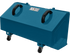 Container colector de deșeuri KS MFM-DB 80, Bild 1