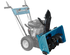Багатофункціональна машина KS 7HP-MFM 80 SET 4 в 1, Bild 4