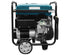 Benzin-Generator "Könner &amp; Söhnen" KS 15-1E 1/3 ATSR, Bild 4