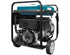 Benzin-Generator "Könner &amp; Söhnen" KS 15-1E 1/3 ATSR, Bild 5