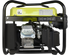 Invertterigeneraattori KSB 21i, kuva 5