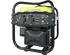 Invertterigeneraattori KSB 21i, kuva 9