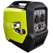 Inverterski generator KSB 21i S thumbnail