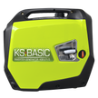 Inverterski generator KSB 21i S thumbnail