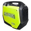 Inverterski generator KSB 21i S thumbnail
