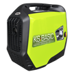 Inverterski generator KSB 21i S thumbnail