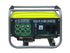 Gerador a gasolina "K&amp;S BASIC" KSB 2800C, Bild 1