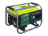 Gerador a gasolina "K&amp;S BASIC" KSB 2800C, Bild 2