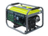 Gerador a gasolina "K&amp;S BASIC" KSB 2800C, Bild 3