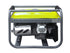 Gerador a gasolina "K&amp;S BASIC" KSB 2800C, Bild 4