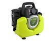 Inverterski generator KSB 10i thumbnail