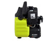 Inverterski generator KSB 10i thumbnail