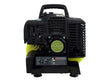 Inverterski generator KSB 10i thumbnail