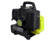 Inverterski generator KSB 10i thumbnail
