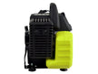 Inverterski generator KSB 10i thumbnail