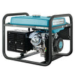Benzingenerator "Könner & Söhnen" KS 10000E-3 ATS thumbnail