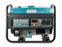 Benzinegenerator "Könner &amp; Söhnen" KS 2900, afbeelding 1