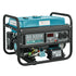 Gerador a gasolina "Könner &amp; Söhnen" KS 3000E, Bild 12