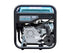 Inverter Generator KS 3300i, billede 12