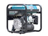 Inverter Generator KS 3300i, billede 13